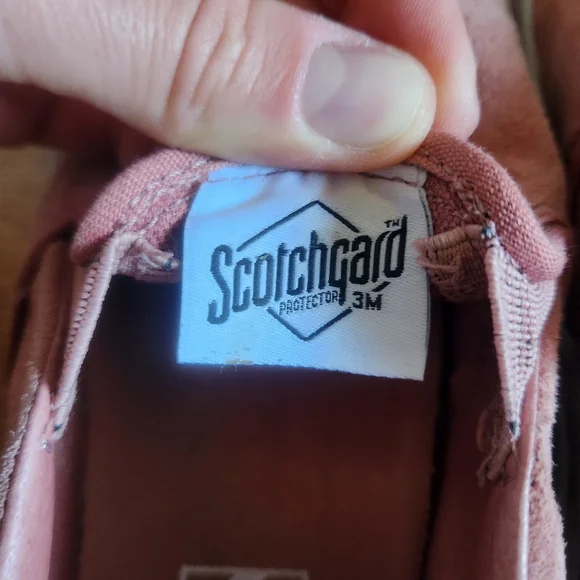 Vans Shoes - Picture 10 of 12